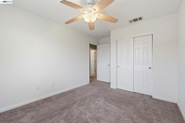 4006 Di Vinci Ct, Antioch, CA 94509