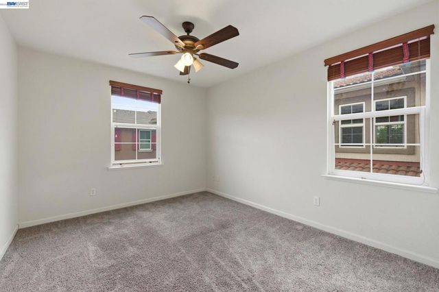 4006 Di Vinci Ct, Antioch, CA 94509