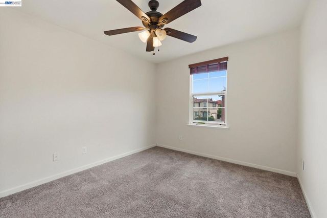 4006 Di Vinci Ct, Antioch, CA 94509