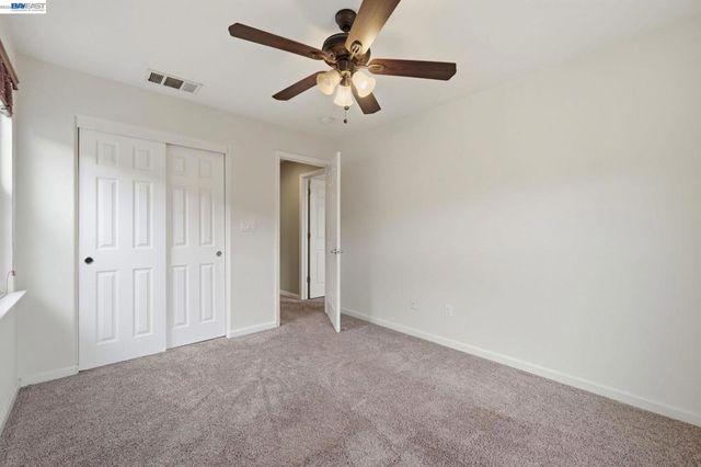 4006 Di Vinci Ct, Antioch, CA 94509