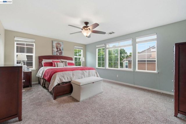 4006 Di Vinci Ct, Antioch, CA 94509
