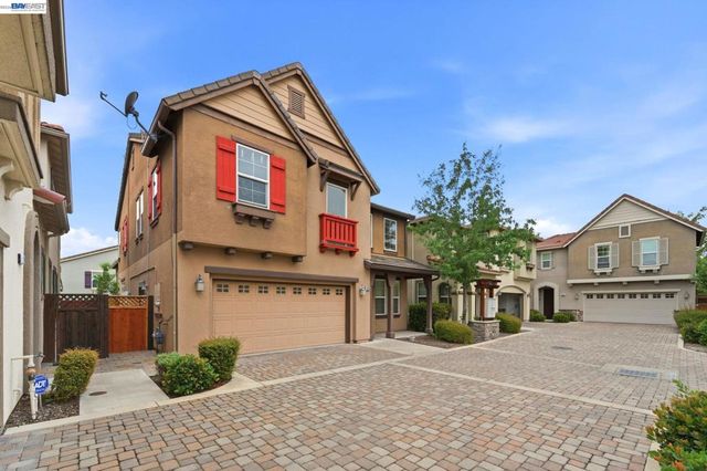 4006 Di Vinci Ct, Antioch, CA 94509