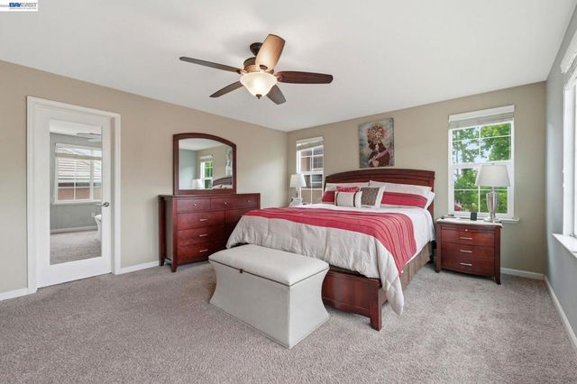 4006 Di Vinci Ct, Antioch, CA 94509