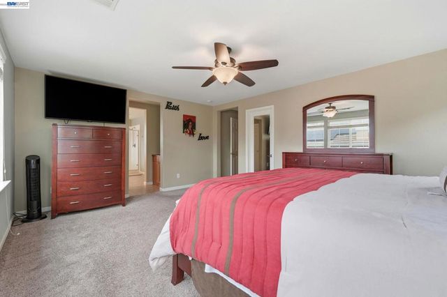 4006 Di Vinci Ct, Antioch, CA 94509