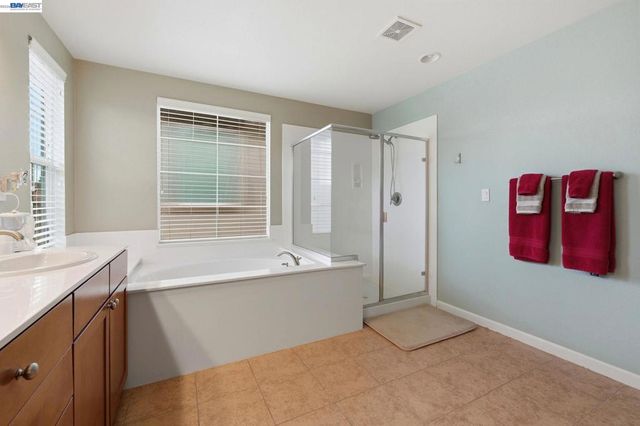 4006 Di Vinci Ct, Antioch, CA 94509