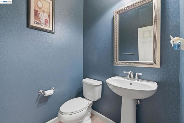 4006 Di Vinci Ct, Antioch, CA 94509