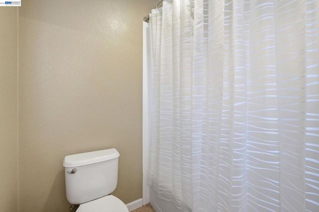 4006 Di Vinci Ct, Antioch, CA 94509