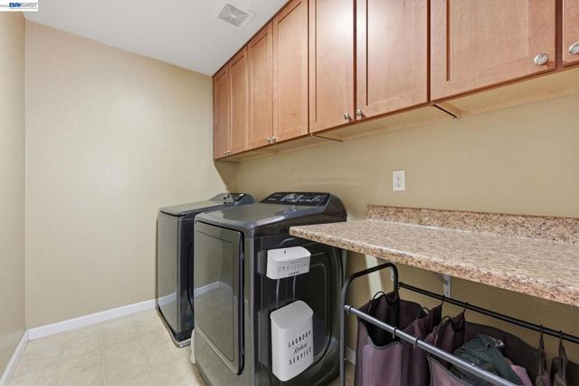 4006 Di Vinci Ct, Antioch, CA 94509