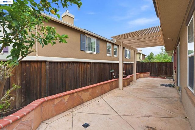 4006 Di Vinci Ct, Antioch, CA 94509