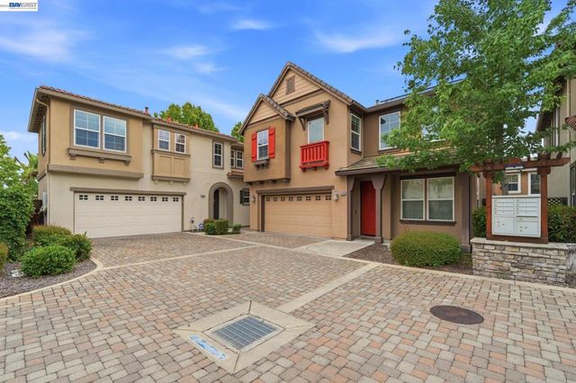 4006 Di Vinci Ct, Antioch, CA 94509