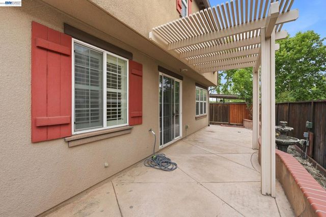 4006 Di Vinci Ct, Antioch, CA 94509