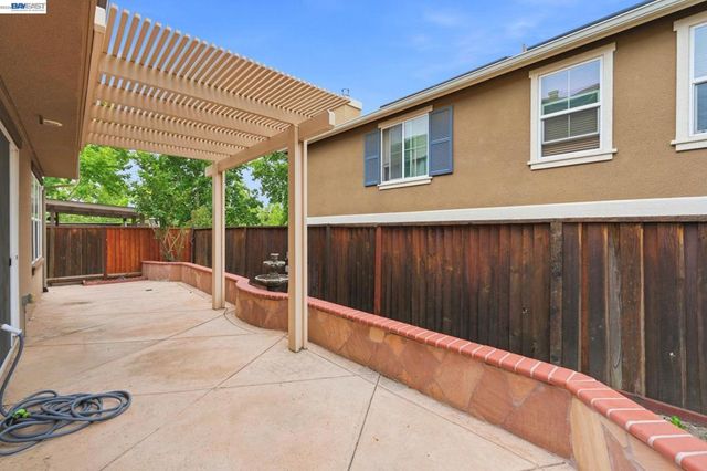 4006 Di Vinci Ct, Antioch, CA 94509
