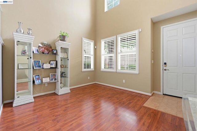 4006 Di Vinci Ct, Antioch, CA 94509