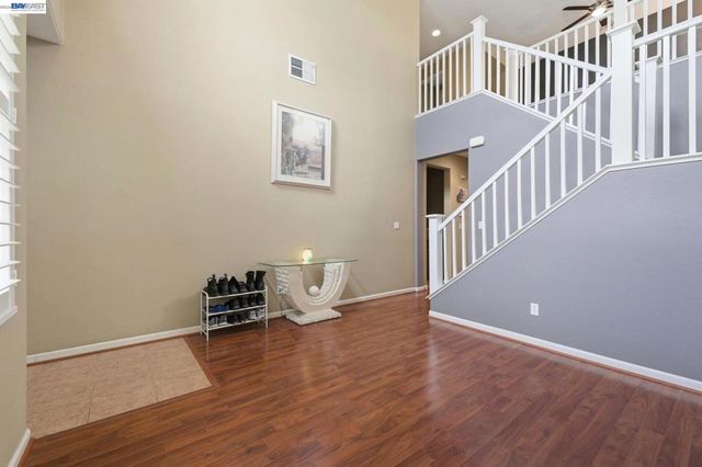 4006 Di Vinci Ct, Antioch, CA 94509