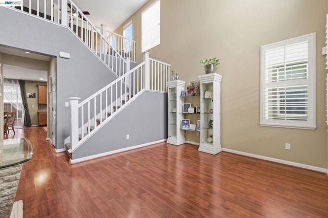 4006 Di Vinci Ct, Antioch, CA 94509