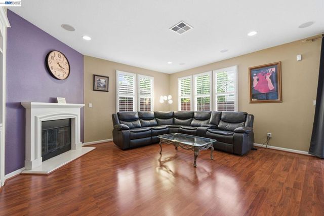 4006 Di Vinci Ct, Antioch, CA 94509