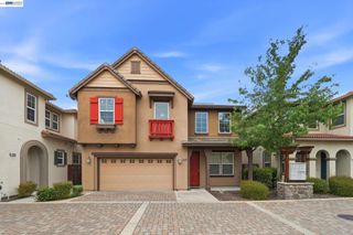 4006 Di Vinci Ct, Antioch, CA 94509