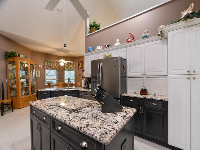 5212 Feather Creek Drive, Fort Pierce, FL 34951
