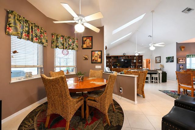 5212 Feather Creek Drive, Fort Pierce, FL 34951