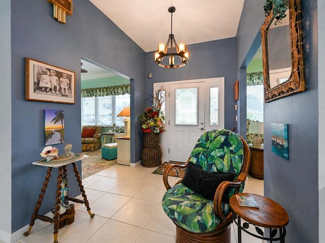 5212 Feather Creek Drive, Fort Pierce, FL 34951