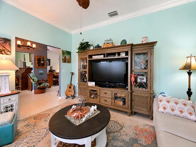 5212 Feather Creek Drive, Fort Pierce, FL 34951