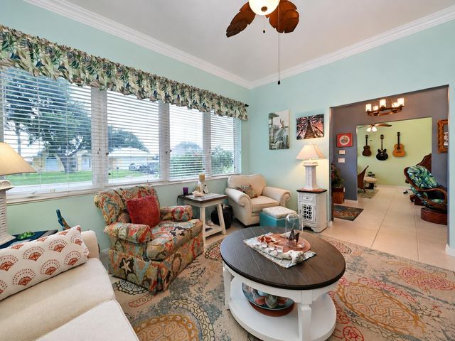5212 Feather Creek Drive, Fort Pierce, FL 34951