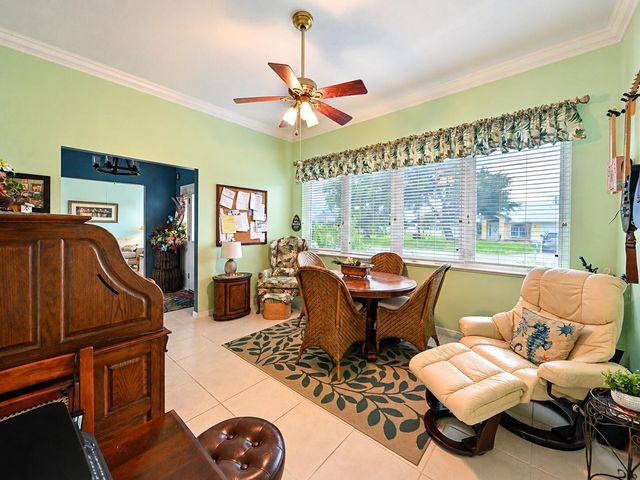 5212 Feather Creek Drive, Fort Pierce, FL 34951