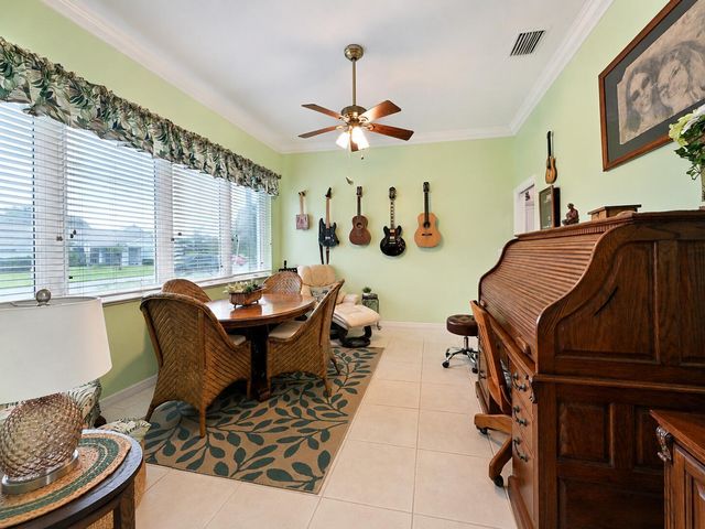 5212 Feather Creek Drive, Fort Pierce, FL 34951