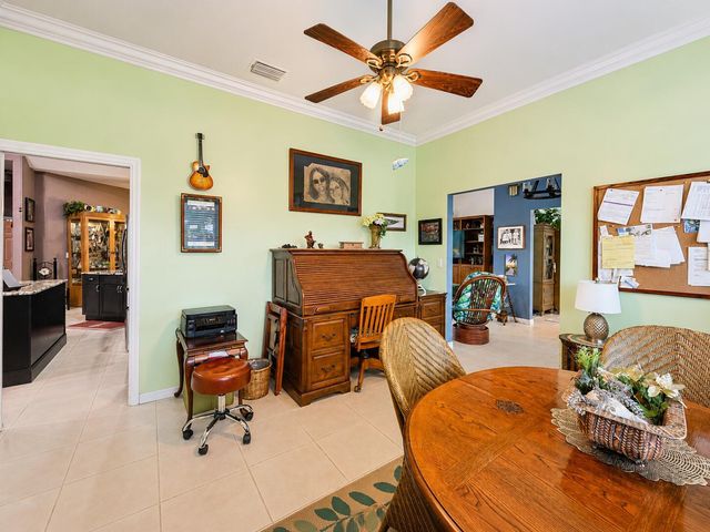 5212 Feather Creek Drive, Fort Pierce, FL 34951