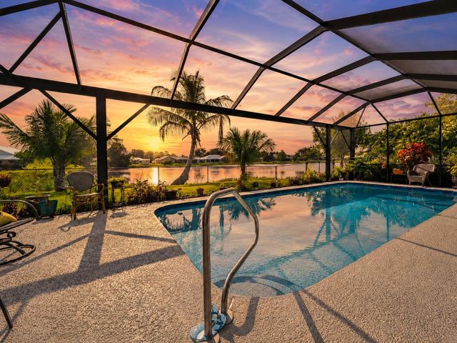 5212 Feather Creek Drive, Fort Pierce, FL 34951