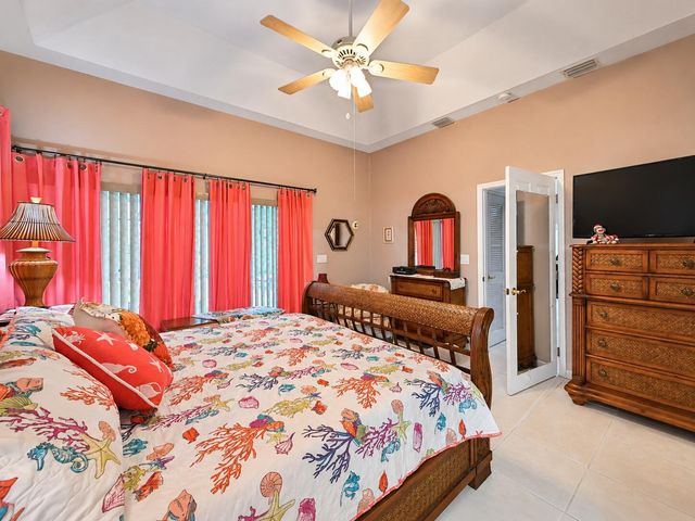 5212 Feather Creek Drive, Fort Pierce, FL 34951
