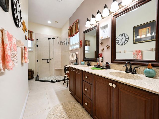 5212 Feather Creek Drive, Fort Pierce, FL 34951