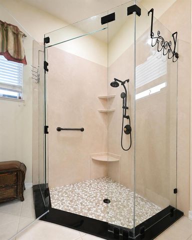 5212 Feather Creek Drive, Fort Pierce, FL 34951