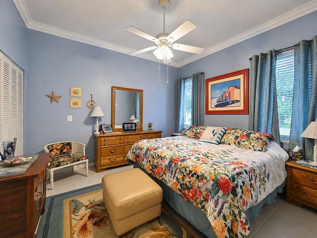 5212 Feather Creek Drive, Fort Pierce, FL 34951
