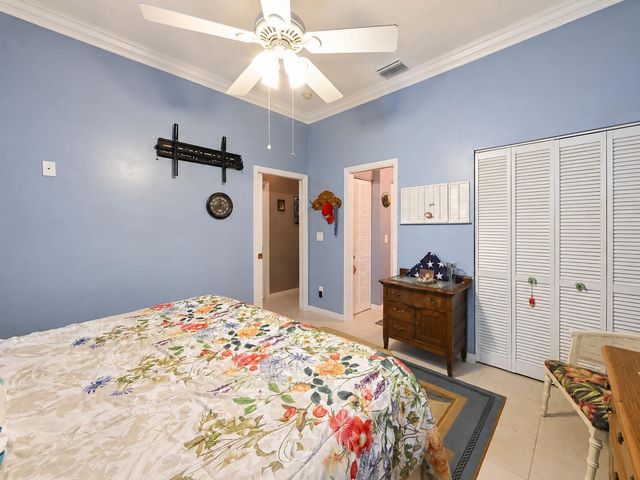 5212 Feather Creek Drive, Fort Pierce, FL 34951