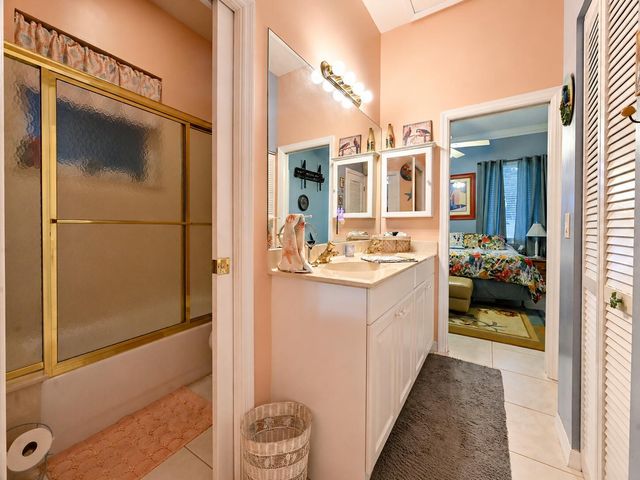 5212 Feather Creek Drive, Fort Pierce, FL 34951