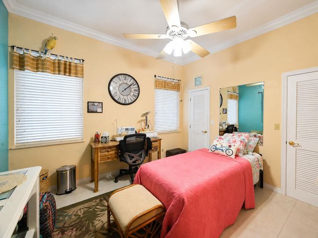 5212 Feather Creek Drive, Fort Pierce, FL 34951