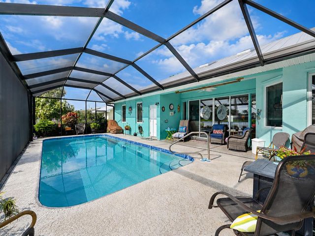 5212 Feather Creek Drive, Fort Pierce, FL 34951