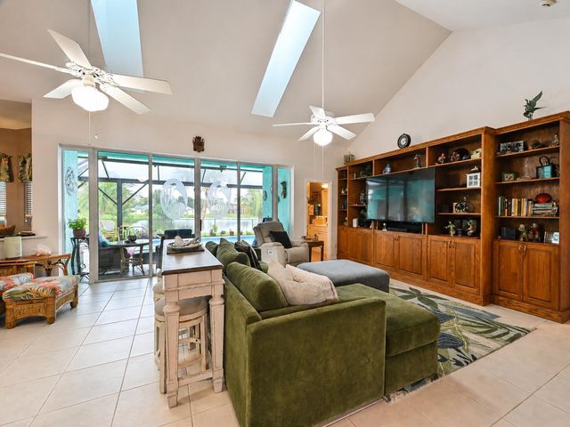 5212 Feather Creek Drive, Fort Pierce, FL 34951