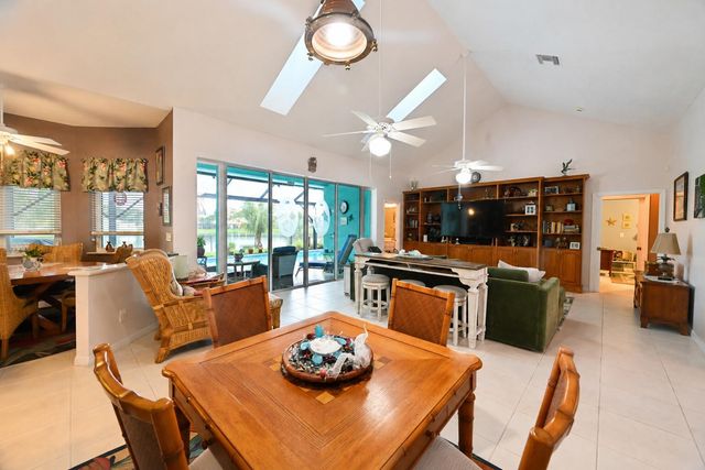5212 Feather Creek Drive, Fort Pierce, FL 34951