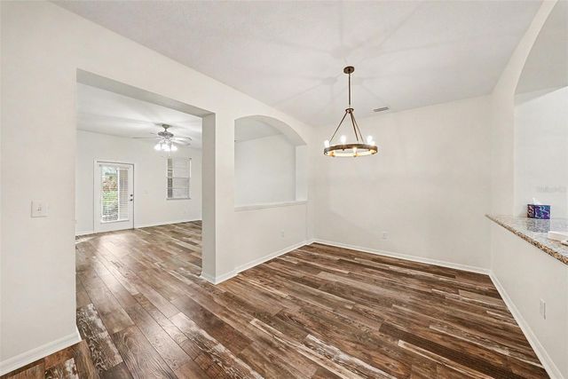 9420 GEORGIAN PARK LANE 106, Tampa, FL 33626