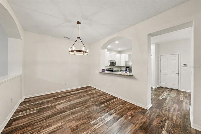 9420 GEORGIAN PARK LANE 106, Tampa, FL 33626