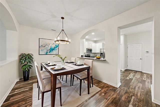 9420 GEORGIAN PARK LANE 106, Tampa, FL 33626