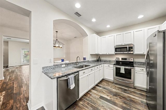 9420 GEORGIAN PARK LANE 106, Tampa, FL 33626