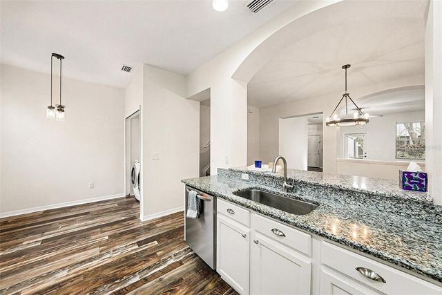 9420 GEORGIAN PARK LANE 106, Tampa, FL 33626