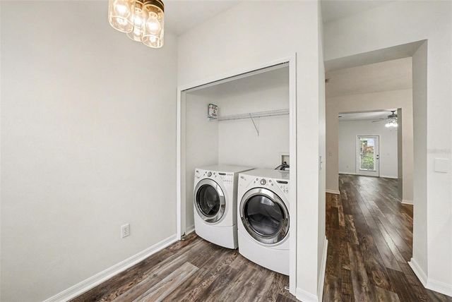 9420 GEORGIAN PARK LANE 106, Tampa, FL 33626