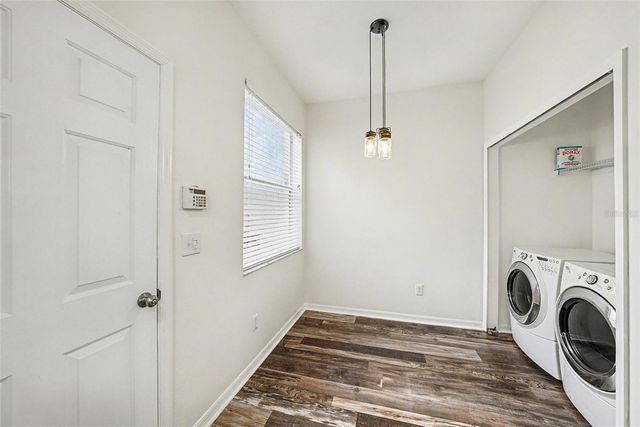 9420 GEORGIAN PARK LANE 106, Tampa, FL 33626