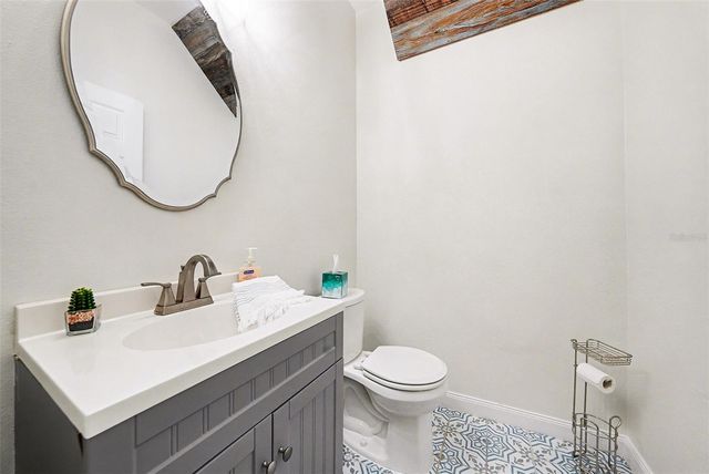 9420 GEORGIAN PARK LANE 106, Tampa, FL 33626