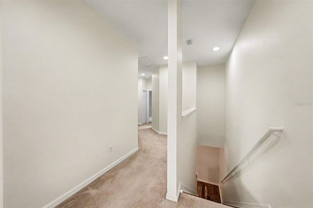 9420 GEORGIAN PARK LANE 106, Tampa, FL 33626