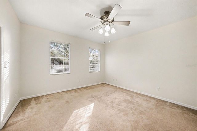 9420 GEORGIAN PARK LANE 106, Tampa, FL 33626